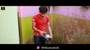 Thukra Ke Mera Pyar | Sad Bewafa Love Story | Mera Intkam Dekhegi | Sad Love Story | #RKBrothers