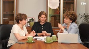 Идеальный завтрак для ребенка глазами нутрициолога