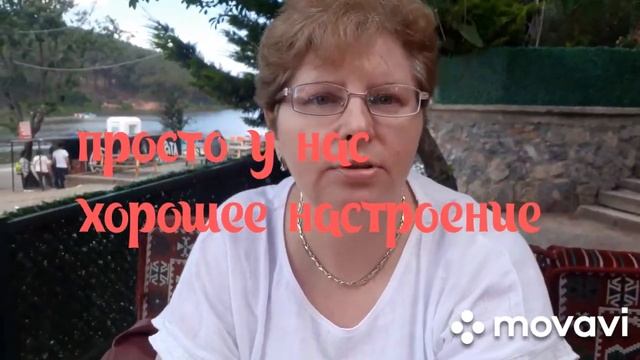 Лето-фонтан-хорошее настроение-чай в самоваре на углях.