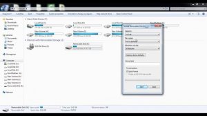 How to Fix File is too large for the destination file system for Pen Drives and USB Storage Drives