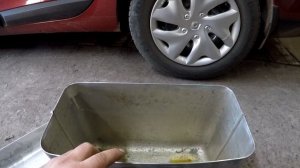 СУПЕР КОФРЫ своими руками