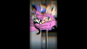 Меме шип Лана и Йоши (не знаю как называется)