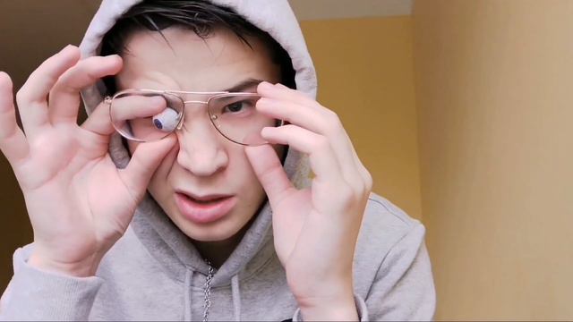 Nogaršoju Halloween saldumus😋🎃🦇😱 смотреть онлайн