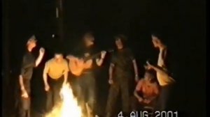 Девчонки полюбили не меня