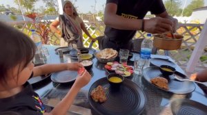 Чем закончится наш побег из семьи. Куда дальше деваться с детьми и собакой