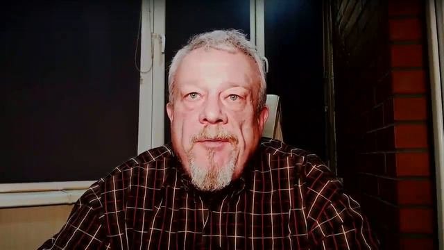 Трейдинг и сила воли. Почему не получается "взять себя в руки" и что с этим делать