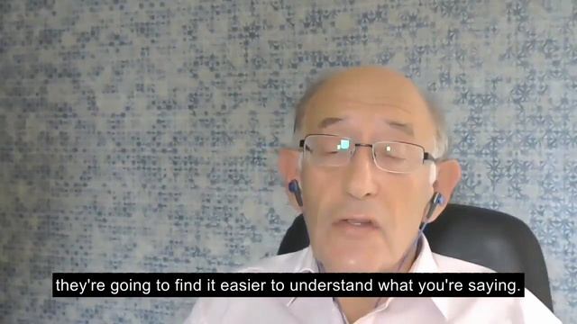 Will Kintish - a simple way to add SUBTITLES to your videos смотреть онлайн