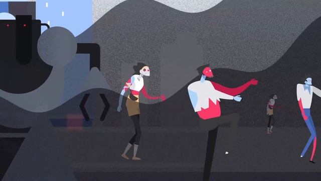 АО «Лаборатория Касперского»