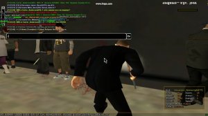 gta_sa 2016-06-02 11-33-40-00