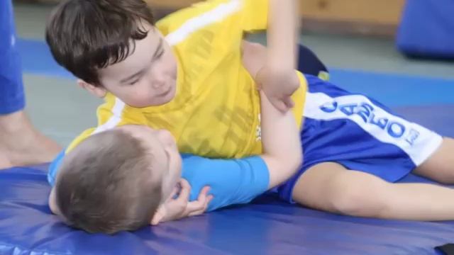 3 ФЕВРАЛЯ 2019г. // 29 лунные сутки, 29 лунный день. Характеристика дня смотреть онлайн