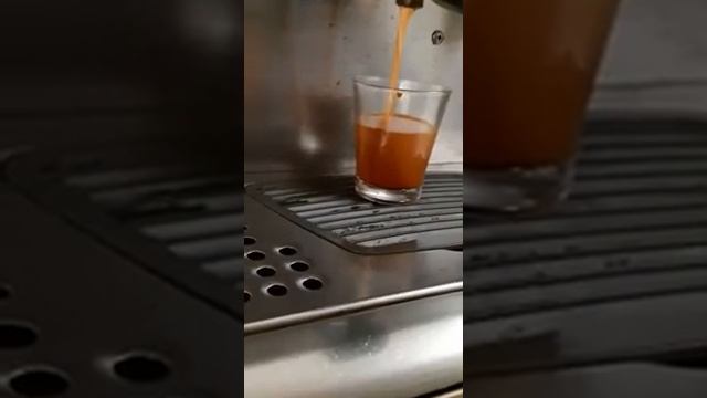 كافي اكسبريس café express ☕❤️?