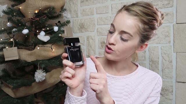 Mes favoris du moment + EXPLICATIONS смотреть онлайн