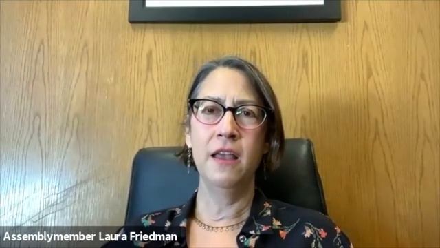 The Future of Housing - Burbank Town Hall смотреть онлайн