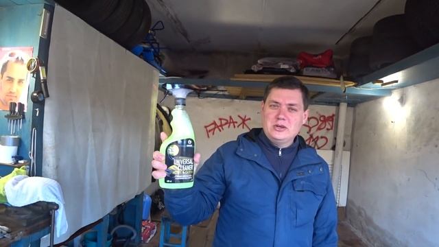 Фольксваген Поло за 250тр куплен без проверки. Что из этого вышло смотреть онлайн