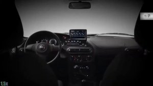 Lada — «Niva Travel» в 8х быстрее | PRO Рекламу