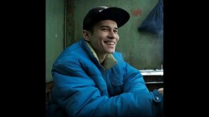 АИГЕЛ - Пыяла (OST Слово Пацана) [ slowed ]