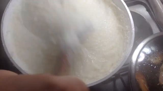 ГОМИ И ЧИНЧОЛИЯ- истинно мегрельский обед-как приготовить МАМАЛЫГУ ПО-ГРУЗИНСКИ(ღუმუ დო ჩინჩოლია) смотреть онлайн