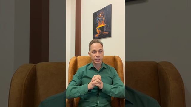 Не могу отказать ребенку. Часть 1 смотреть онлайн