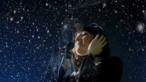 ЧТО ЕСЛИ СНЕГ... Ольга Криндач сл. Ксения Яковенко муз. Сергей Бардин. С Новым годом!!!