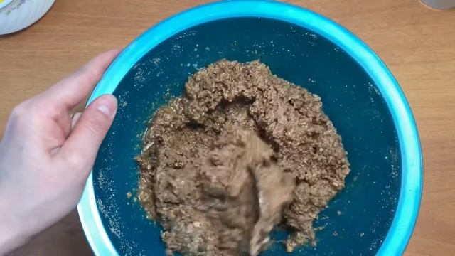 Пирожное “Картошка” по ГОСТу за 5 минут - Быстро и Очень Вкусно | Cake potatoes