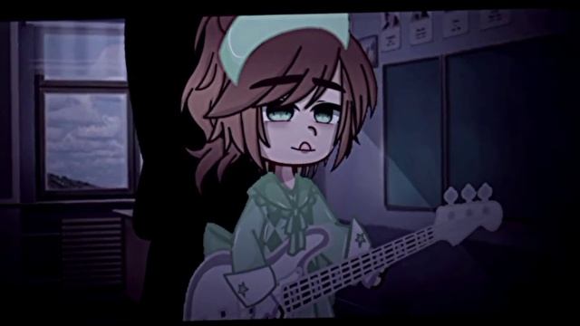 :: она была~меме ~гача лайф~ смотреть онлайн