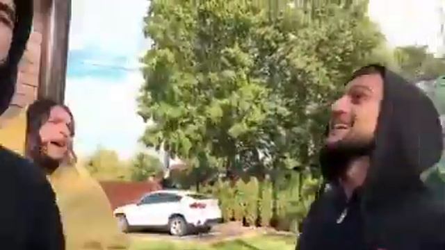 RAAVA MUSIC. 25 Октября. Adrenaline Stadium. Ссылка на покупку билета в шапке профиля.🔥 смотреть онлайн