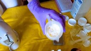 Омолаживающий крем для лица своими руками | сделай сам | уход за лицом | здоровье | косметика