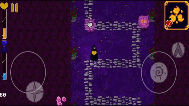 Таинственная Биатрис смотреть онлайн