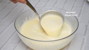 Пекла вчера, пеку сегодня и на Масленицу буду печь блины "Три стакана": тонкие и нежные