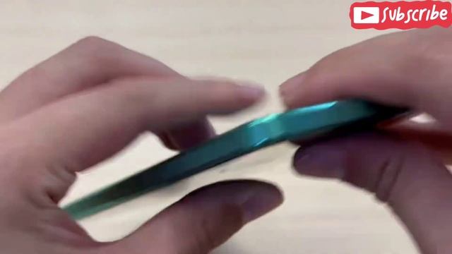 HUAWEI Nova 11 SE UNBOXING ?? смотреть онлайн