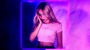 Linkin Park - Crawling (Zørg & Parsa Jafari Hard Edit) [Extended]