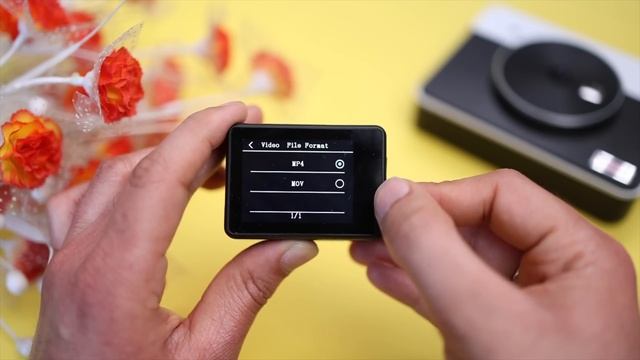 Latest Budget 4k Action Camera Under 10000 In 2023 смотреть онлайн