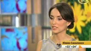 Юлия Зимина 23 08 10