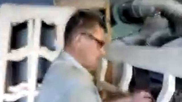 В столярке.flv
