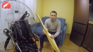Производство деревянных пропеллеров винтов для парапланов аэросаней аэролодок и для декора