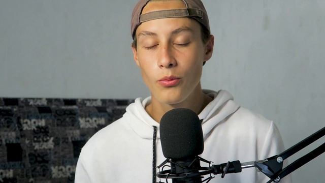 160 км за 24 часа в 17 лет! смотреть онлайн