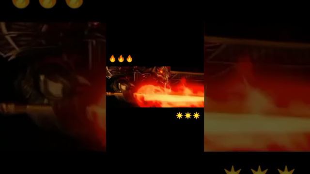 Николай Костер Вальдау Брентон Туэйтес Боги Египта Gods of Egypt Brenton Thwaites Gerard Butler 🔥☀️