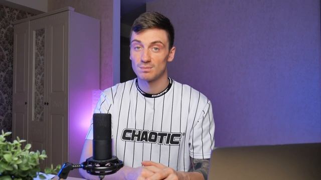 Профессия за 5 шагов | Удаленная работа  | Профориентация 2022