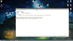 КАК УСТАНОВИТЬ БИНДЕР НА РАДМИР КРМП? РАДМИР | БИНДЕР | AHK