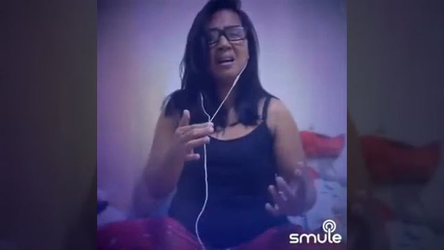 Sana’y Kapiling ka By: Jolina Magdangal Cover by: BebeAnn смотреть онлайн