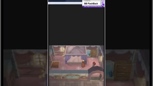 Let´s Play Dragonquest IX: Sentinels of the Starry Skies - Part 46