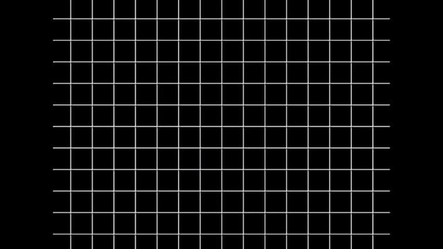 | (• ◡•)| Идеи причёсок для парней ❤︎︎ смотреть онлайн