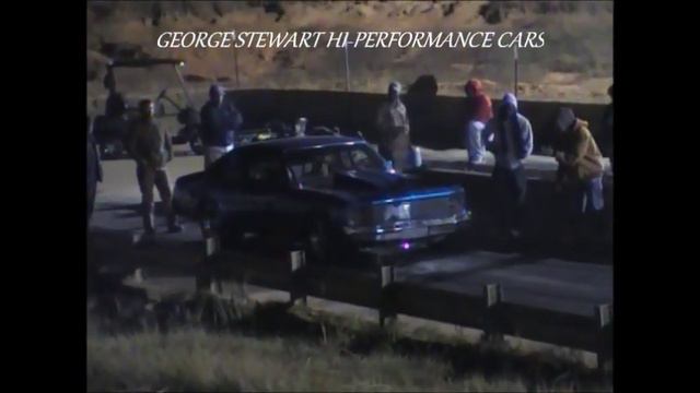 I believe I can fly смотреть онлайн