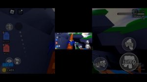 название популярной карты