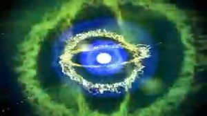 найтвиш без словрок   Ирландская народная,скрипка, флейта,бас гитара,барабаны