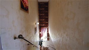 коттедж в ДНП "Марусино"