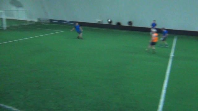 26.05.21. Оранжевые - Синие. 4 круг (11-й тур) смотреть онлайн