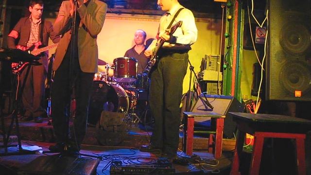 Мать Тереза - Диско/Последнее время смотреть онлайн