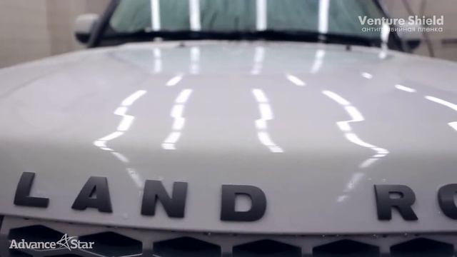 Защитная пленка 3М смотреть онлайн