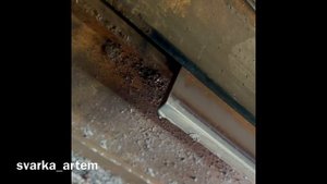 03-03-2024 ГАЗОВАЯ РЕЗКА, ацетилен с кислородом